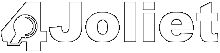 4Joliet